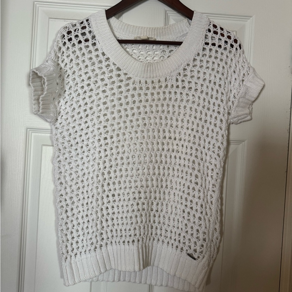 Esprit Knit Sweater